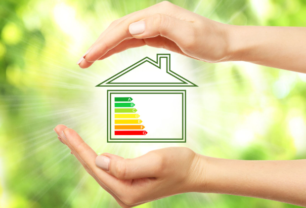 How Shingles Affect Your Home’s Energy Efficiency